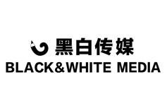 安徽黑白广告有限责任公司