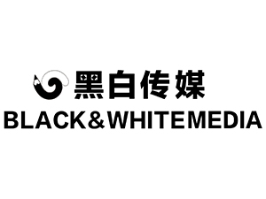 安徽黑白广告有限责任公司